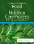 Picture of Book Krause and Mahan's Food and the Nutrition Care Process