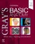 Picture of Book Gray's Basic Anatomy
