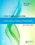 Imagem de Core Curriculum for Maternal-Newborn Nursing