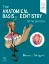 Picture of Book The Anatomical Basis of Dentistry