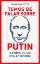 Imagem de Temos de Falar Sobre Putin - Razões de Um Mal-Entendido