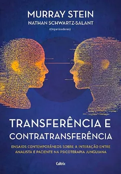 Imagem de Transferência e Contratransferência: Ensaios Contemporâneos Sobre a Interação Entre Analista e Paciente na Psicoterapia Junguiana