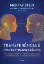 Picture of Book Transferência e Contratransferência: Ensaios Contemporâneos Sobre a Interação Entre Analista e Paciente na Psicoterapia Junguiana