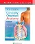 Picture of Book Moore's Clinically Oriented Anatomy