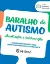 Imagem de Baralho de Autismo: Avaliação e Intervenção