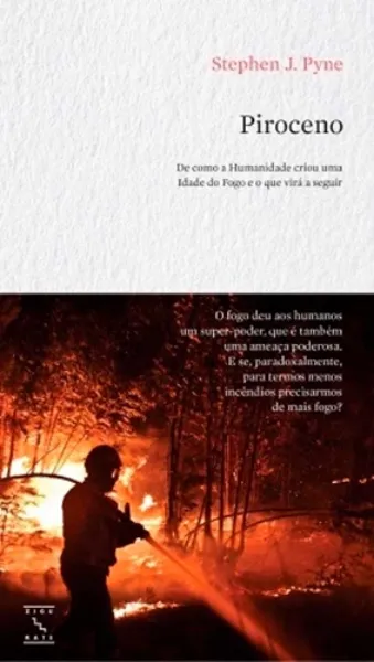 Imagem de Piroceno