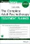 Imagem de The Complete Adult Psychotherapy Treatment Planner