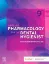 Imagem de Applied Pharmacology for the Dental Hygienist