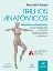 Picture of Book Trilhos Anatômicos: Meridianos Miofasciais para Terapeutas Manuais e do Movimento