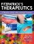 Picture of Book Fitzpatrick's Therapeutics: A Clinician's Guide to Dermatologic Treatment