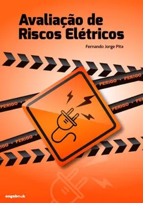 Imagem de Avaliação de Riscos Elétricos