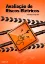 Picture of Book Avaliação de Riscos Elétricos