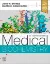 Picture of Book Medical Biochemistry