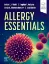 Picture of Book Allergy Essentials