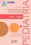 Picture of Book Soperj - Nutrologia