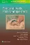 Imagem de Foot and Ankle Pain Management