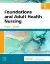 Imagem de Foundations of Nursing