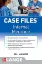 Picture of Book Case Files Internal Medicine