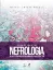 Picture of Book Princípios Nefrologia Distúrbio Hidroeletrolíticos