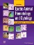 Imagem de Exotic Animal Hematology and Cytology