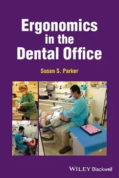 Imagem de Ergonomics in the Dental Office