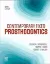 Imagem de Contemporary Fixed Prosthodontics