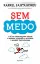 Picture of Book Sem Medo