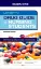 Picture of Book Mosby's Drug Guide for Nursing Students