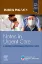 Imagem de Notes in Urgent Care A Course Companion and Practical Guide