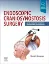 Picture of Book Endoscopic Craniosynostosis Surgery: An Illustrated Guide to Endoscopic Techniques