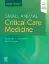 Picture of Book Small Animal Critical Care Medicine