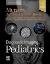 Imagem de Diagnostic Imaging: Pediatrics