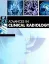 Picture of Book Advances in Clinical Radiology 2022