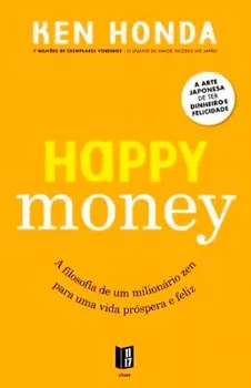 Imagem de Happy Money