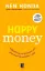 Imagem de Happy Money