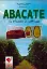 Picture of Book Abacate - Do Plantio à Colheita
