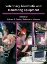 Picture of Book Veterinary Anesthetic and Monitoring Equipment