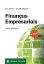 Imagem de Finanças Empresariais: Teoria e Prática