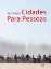 Picture of Book Cidades para Pessoas