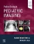 Picture of Book Problem Solving in Pediatric Imaging