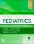 Picture of Book Nelson Essentials of Pediatrics