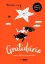Picture of Book Gratidário