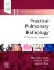 Picture of Book Practical Pulmonary Pathology: A Diagnostic Approach