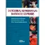 Picture of Book Biotécnicas Reprodutivas em Ovinos e Caprinos