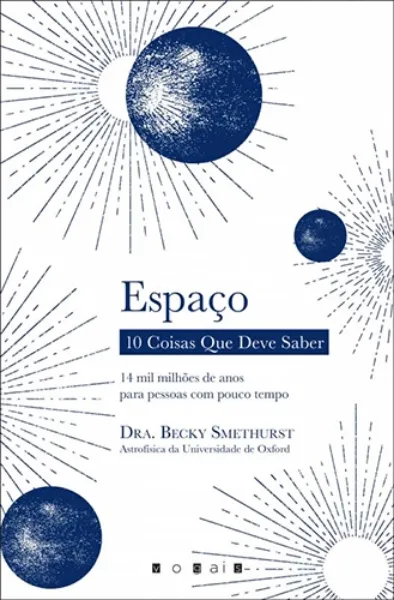 Imagem de Espaço