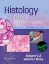 Picture of Book Histology From a Clinical Perspective