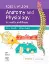 Imagem de Ross & Wilson Anatomy and Physiology in Health and Illness