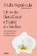 Imagem de Livro do Bem-Estar e Saúde da Mulher