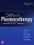 Picture of Book DiPiro's Pharmacotherapy: A Pathophysiologic Approach