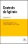 Picture of Book Contrato de Agência - Anotação